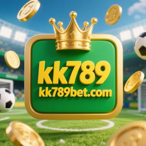 kk789